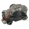  623991 Brake Caliper